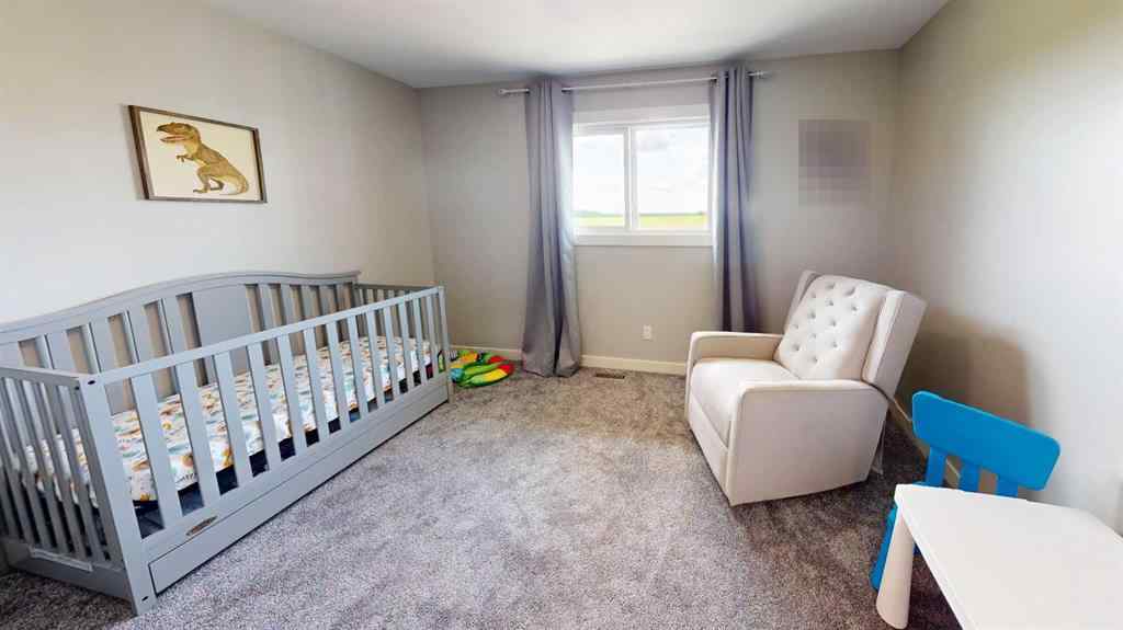 MLS® A2232801 - 66580 Twp Rd 162   in NONE Plamondon, Residential