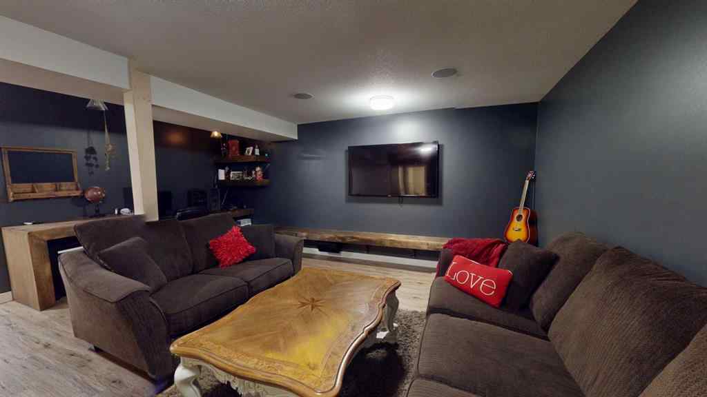 MLS® A2232801 - 66580 Twp Rd 162   in NONE Plamondon, Residential