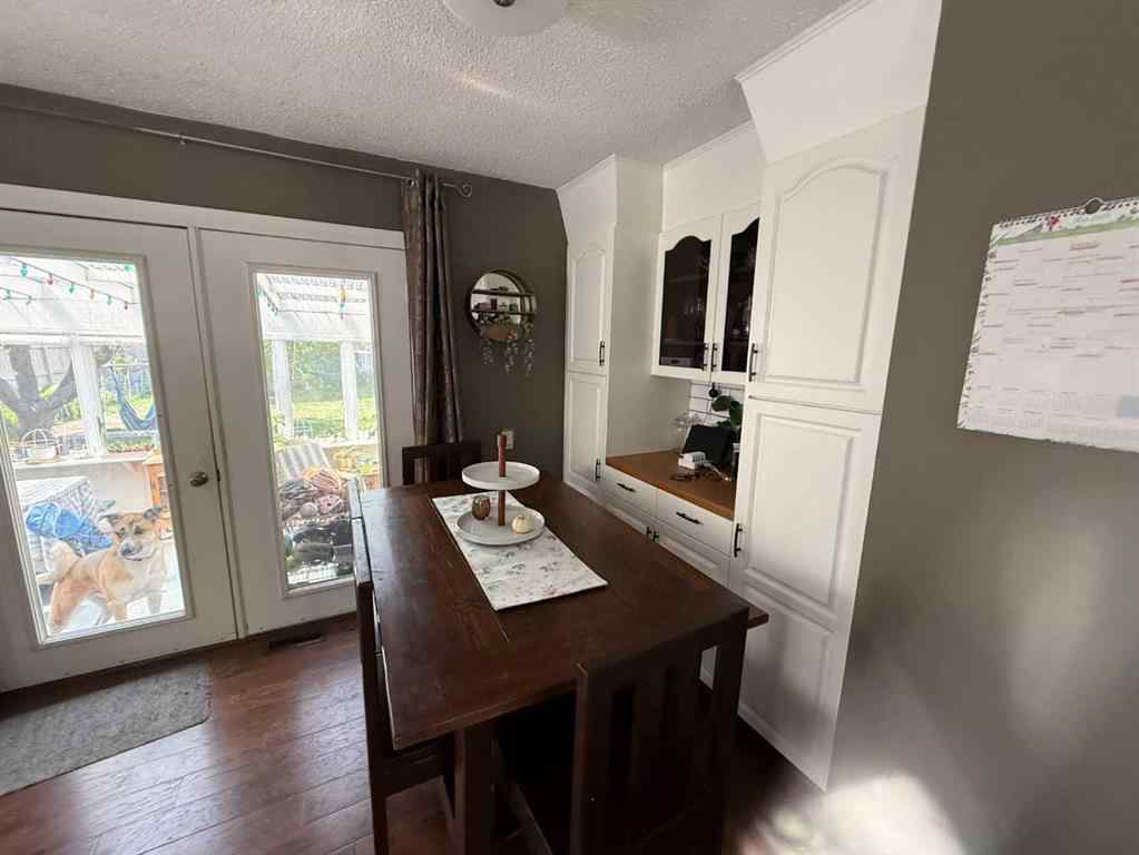 MLS® A2232805 - 3 St.Mary's Crescent  in West End Brooks, Residential