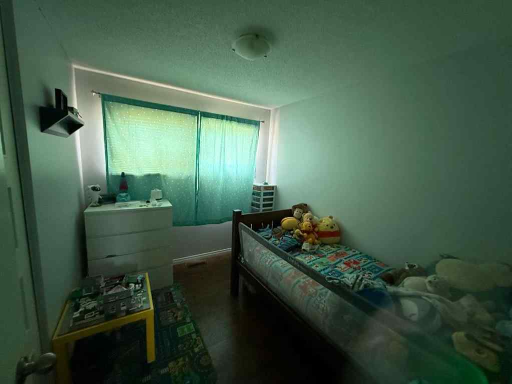 MLS® A2232805 - 3 St.Mary's Crescent  in West End Brooks, Residential