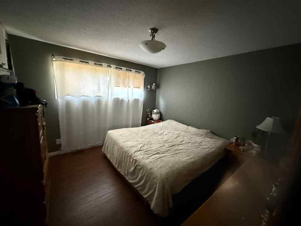 MLS® A2232805 - 3 St.Mary's Crescent  in West End Brooks, Residential