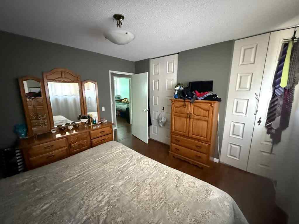 MLS® A2232805 - 3 St.Mary's Crescent  in West End Brooks, Residential