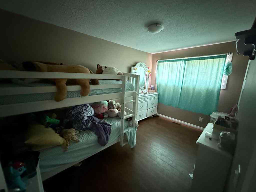 MLS® A2232805 - 3 St.Mary's Crescent  in West End Brooks, Residential