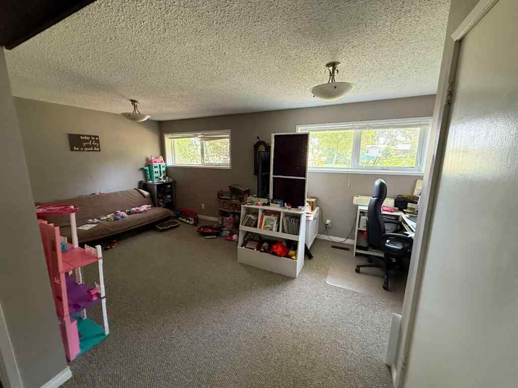 MLS® A2232805 - 3 St.Mary's Crescent  in West End Brooks, Residential