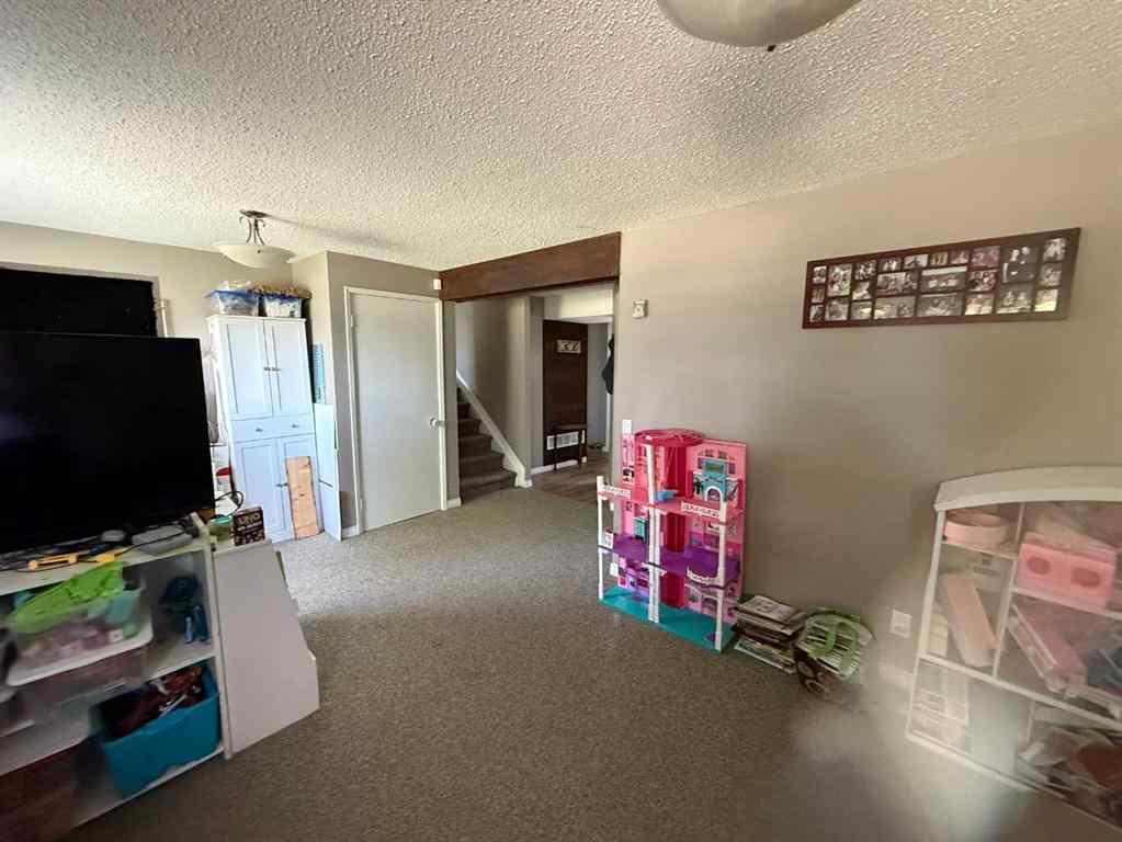 MLS® A2232805 - 3 St.Mary's Crescent  in West End Brooks, Residential