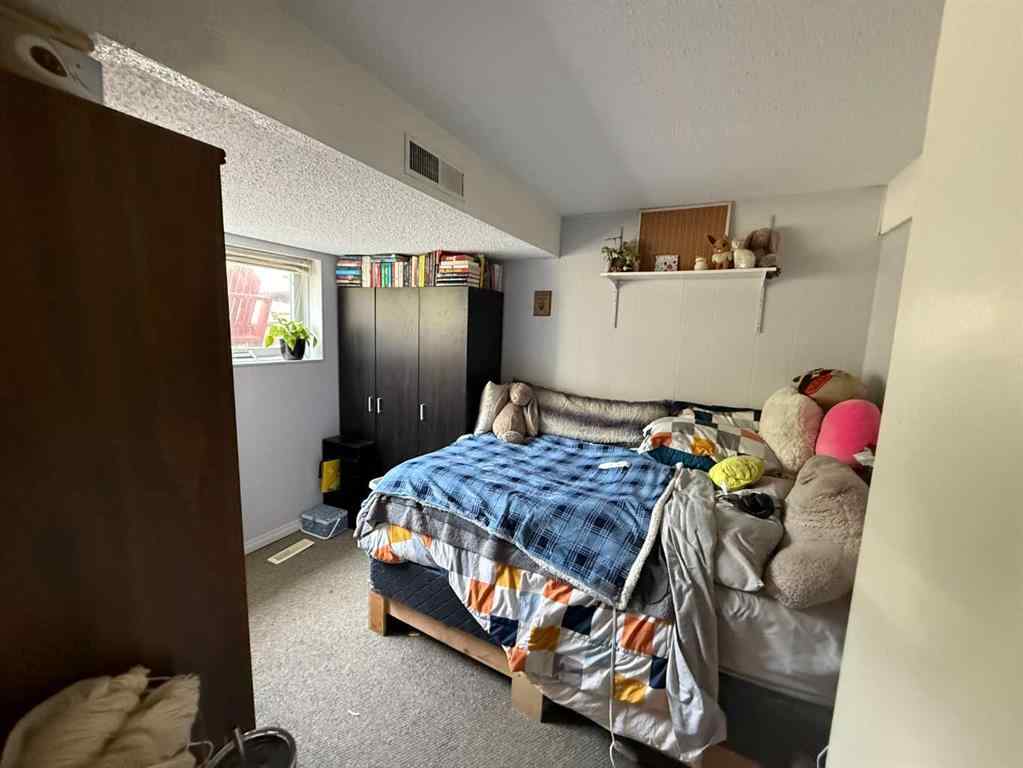 MLS® A2232805 - 3 St.Mary's Crescent  in West End Brooks, Residential