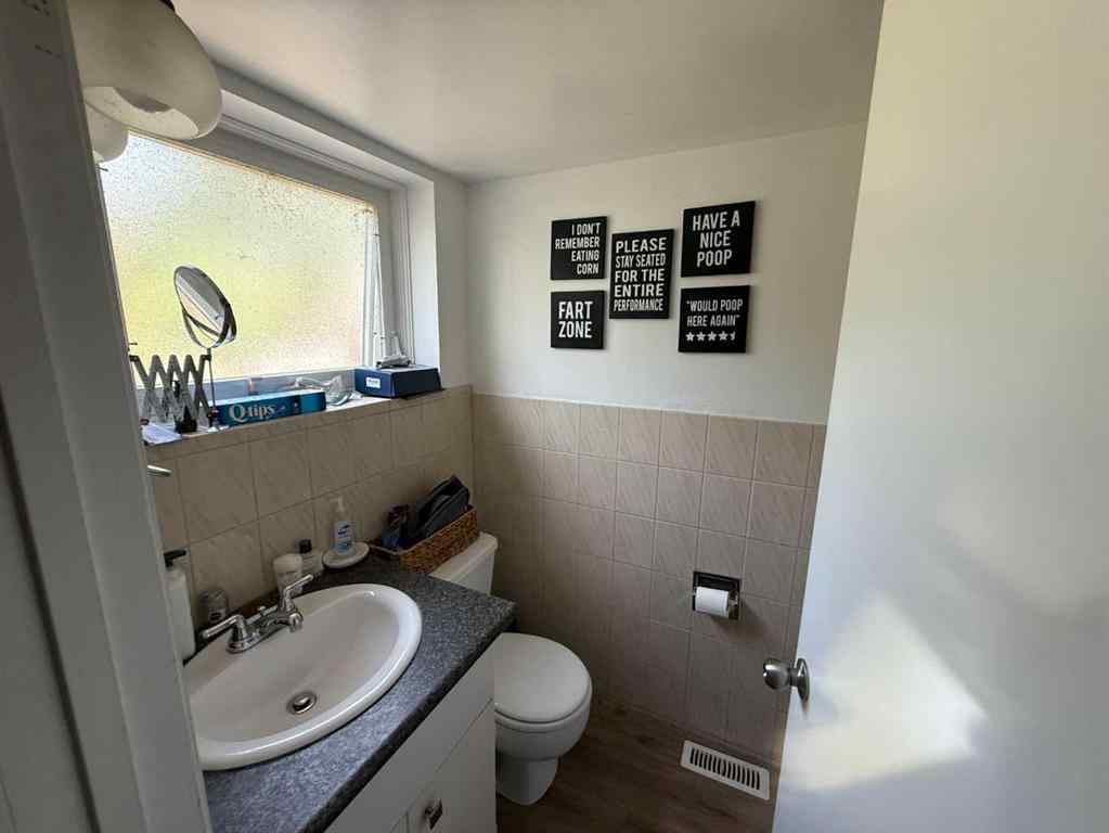 MLS® A2232805 - 3 St.Mary's Crescent  in West End Brooks, Residential