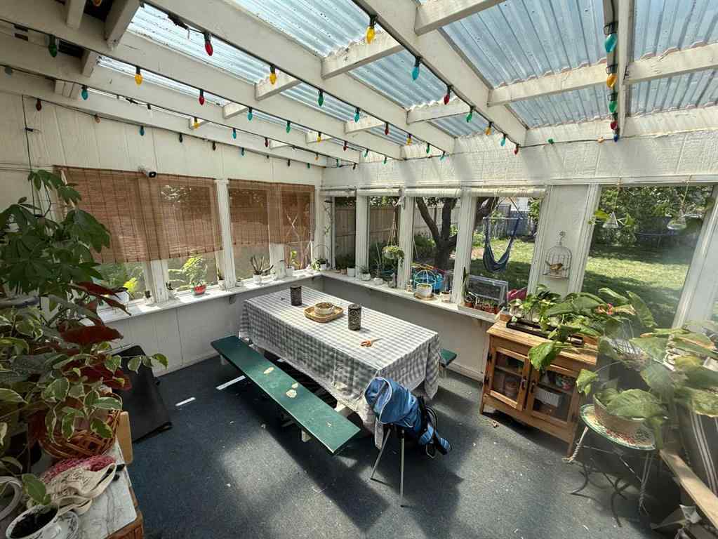 MLS® A2232805 - 3 St.Mary's Crescent  in West End Brooks, Residential