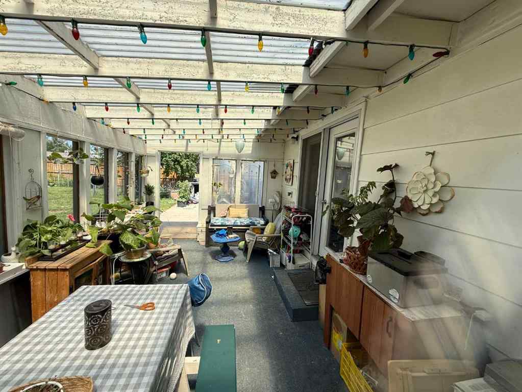 MLS® A2232805 - 3 St.Mary's Crescent  in West End Brooks, Residential