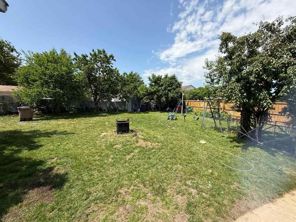 MLS® A2232805 - 3 St.Mary's Crescent  in West End Brooks, Residential
