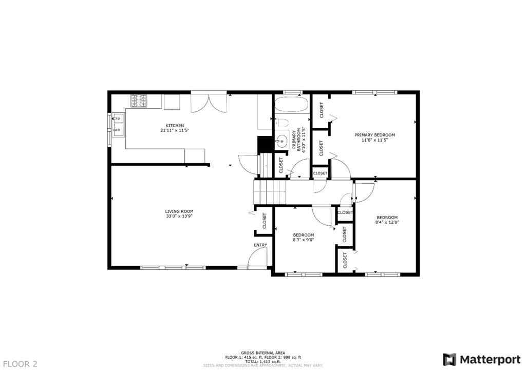 MLS® A2232805 - 3 St.Mary's Crescent  in West End Brooks, Residential