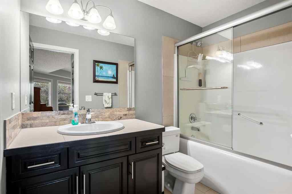 MLS® A2232810 - 56065 Ridgeview Drive E in NONE Rural Foothills County, Residential