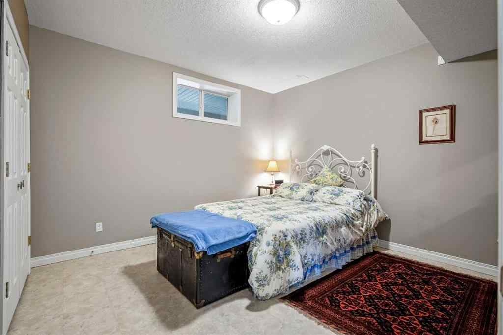 MLS® A2232810 - 56065 Ridgeview Drive E in NONE Rural Foothills County, Residential