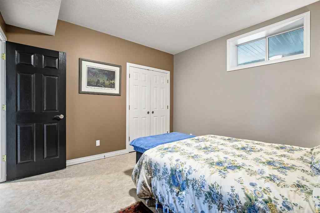 MLS® A2232810 - 56065 Ridgeview Drive E in NONE Rural Foothills County, Residential
