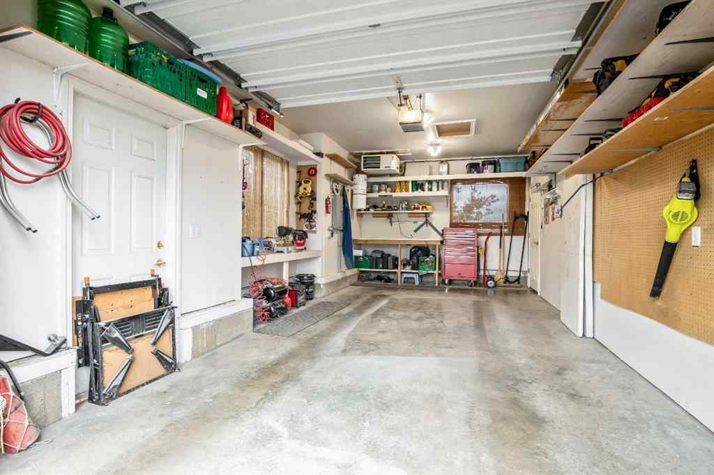 MLS® A2232810 - 56065 Ridgeview Drive E in NONE Rural Foothills County, Residential