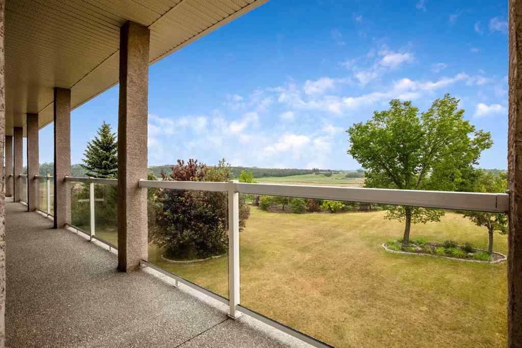 MLS® A2232810 - 56065 Ridgeview Drive E in NONE Rural Foothills County, Residential