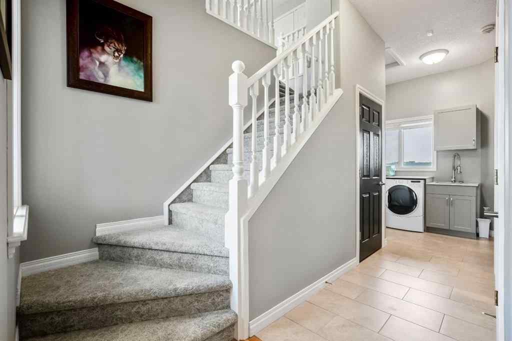 MLS® A2232810 - 56065 Ridgeview Drive E in NONE Rural Foothills County, Residential
