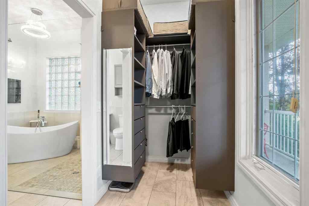 MLS® A2232810 - 56065 Ridgeview Drive E in NONE Rural Foothills County, Residential