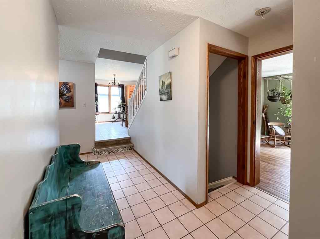 MLS® A2232820 - 4453 Silverwood Crescent   in NONE High Prairie, Residential