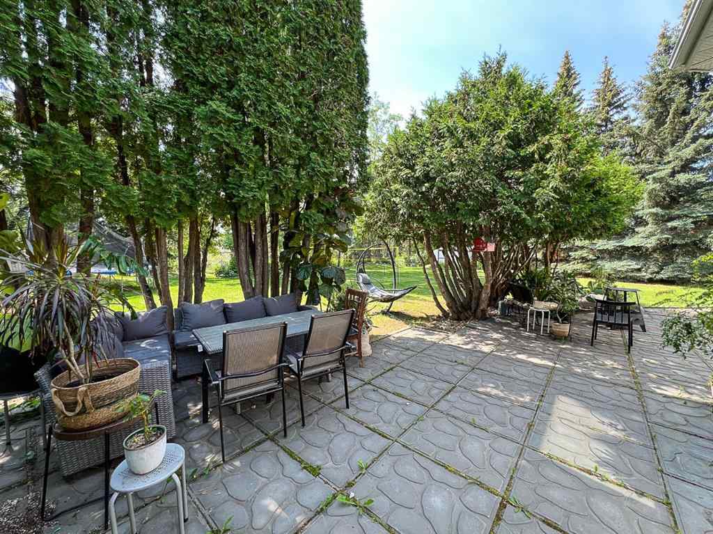 MLS® A2232820 - 4453 Silverwood Crescent   in NONE High Prairie, Residential