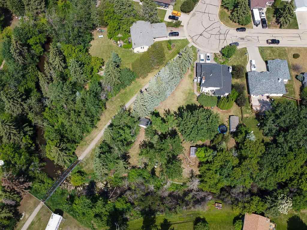 MLS® A2232820 - 4453 Silverwood Crescent   in NONE High Prairie, Residential