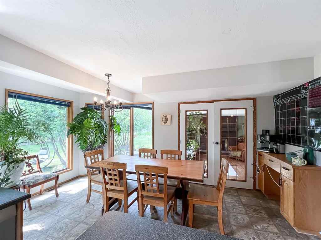MLS® A2232820 - 4453 Silverwood Crescent   in NONE High Prairie, Residential