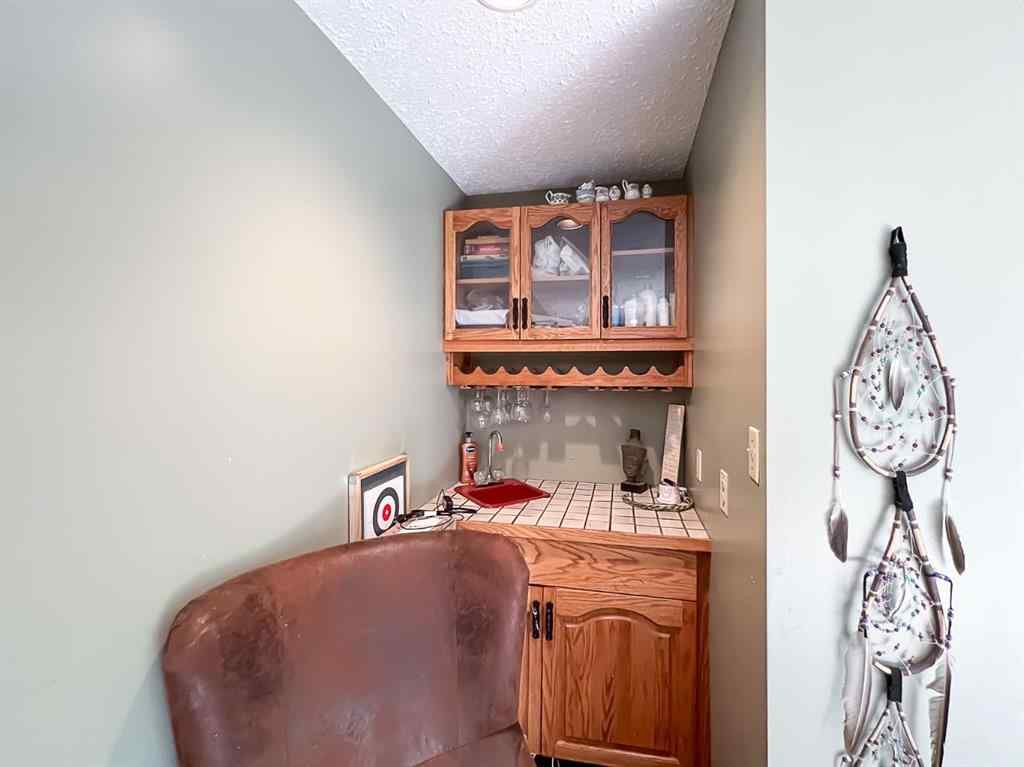 MLS® A2232820 - 4453 Silverwood Crescent   in NONE High Prairie, Residential