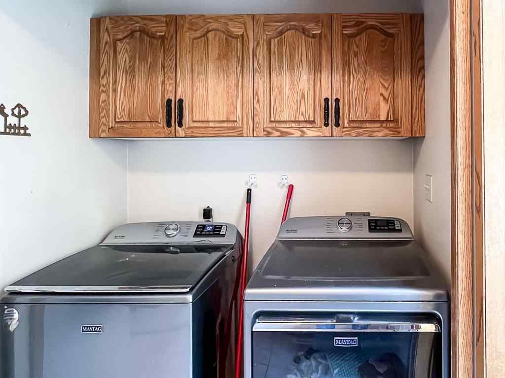 MLS® A2232820 - 4453 Silverwood Crescent   in NONE High Prairie, Residential