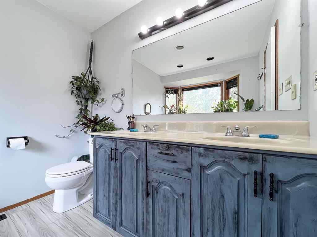 MLS® A2232820 - 4453 Silverwood Crescent   in NONE High Prairie, Residential