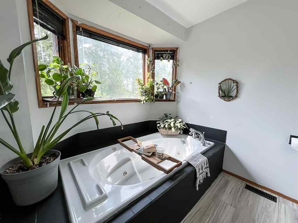 MLS® A2232820 - 4453 Silverwood Crescent   in NONE High Prairie, Residential