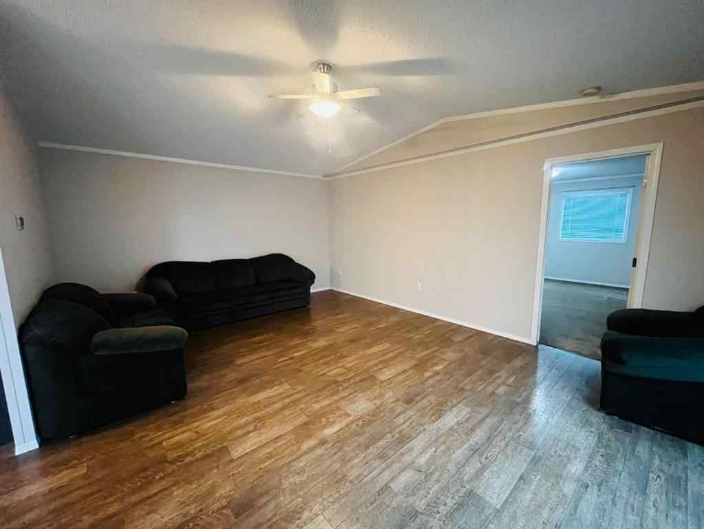 MLS® A2232825 - 4907 50 Street  in Islay Islay, Residential
