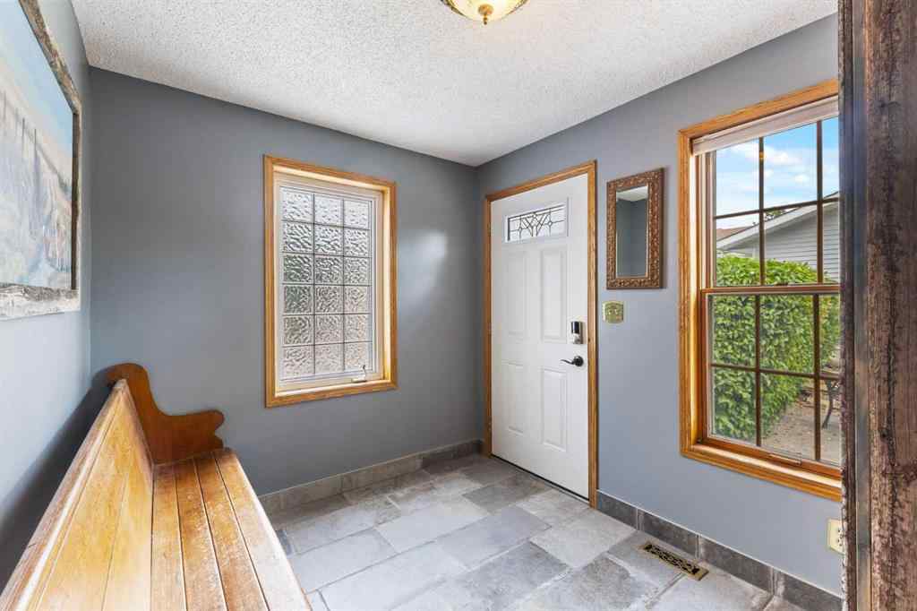 MLS® A2232831 - 717 East Road   in NONE Standard, Residential