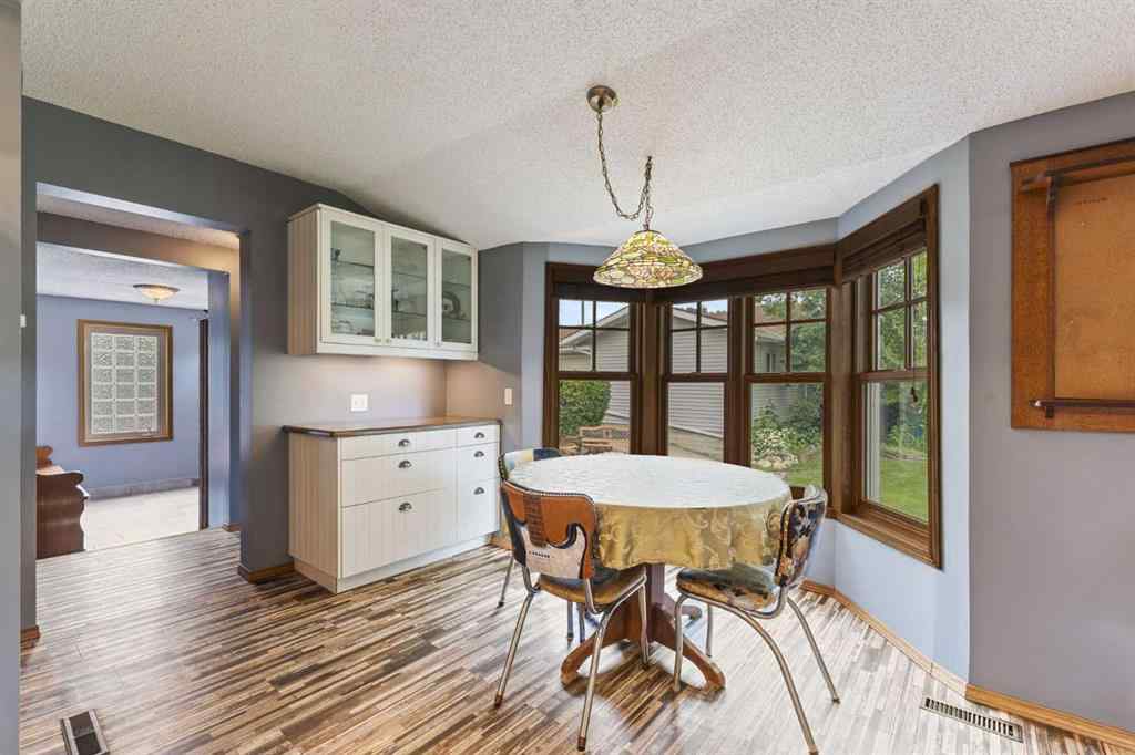 MLS® A2232831 - 717 East Road   in NONE Standard, Residential