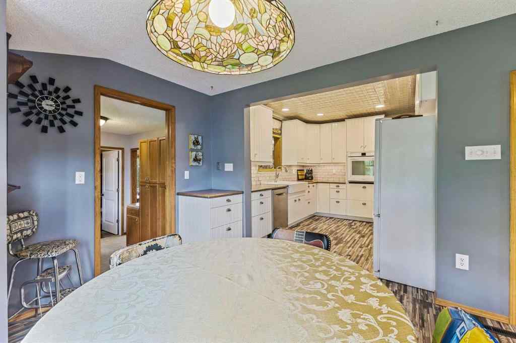 MLS® A2232831 - 717 East Road   in NONE Standard, Residential
