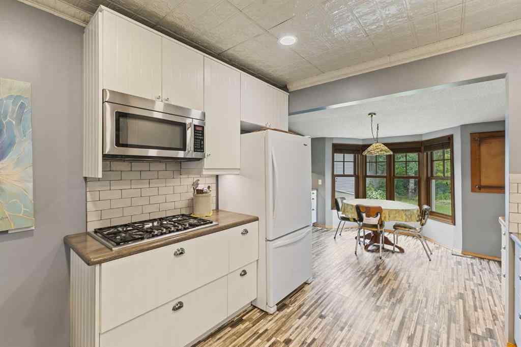 MLS® A2232831 - 717 East Road   in NONE Standard, Residential
