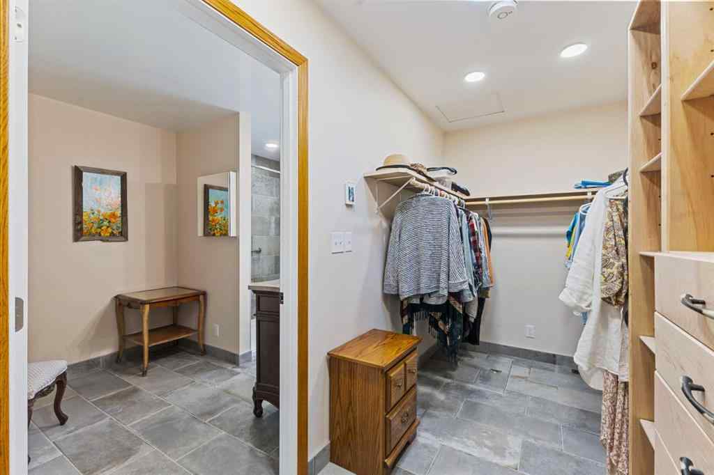 MLS® A2232831 - 717 East Road   in NONE Standard, Residential