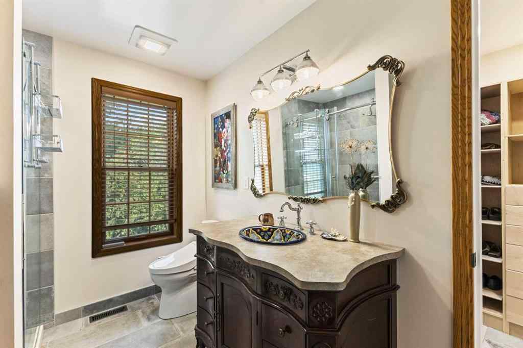MLS® A2232831 - 717 East Road   in NONE Standard, Residential