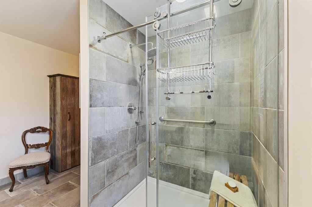 MLS® A2232831 - 717 East Road   in NONE Standard, Residential
