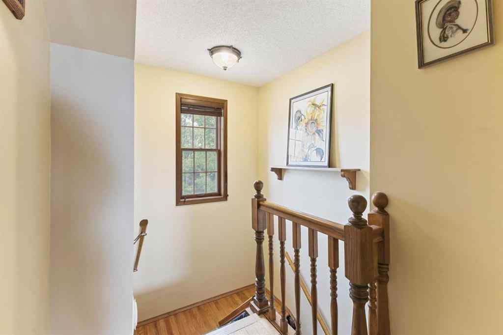 MLS® A2232831 - 717 East Road   in NONE Standard, Residential