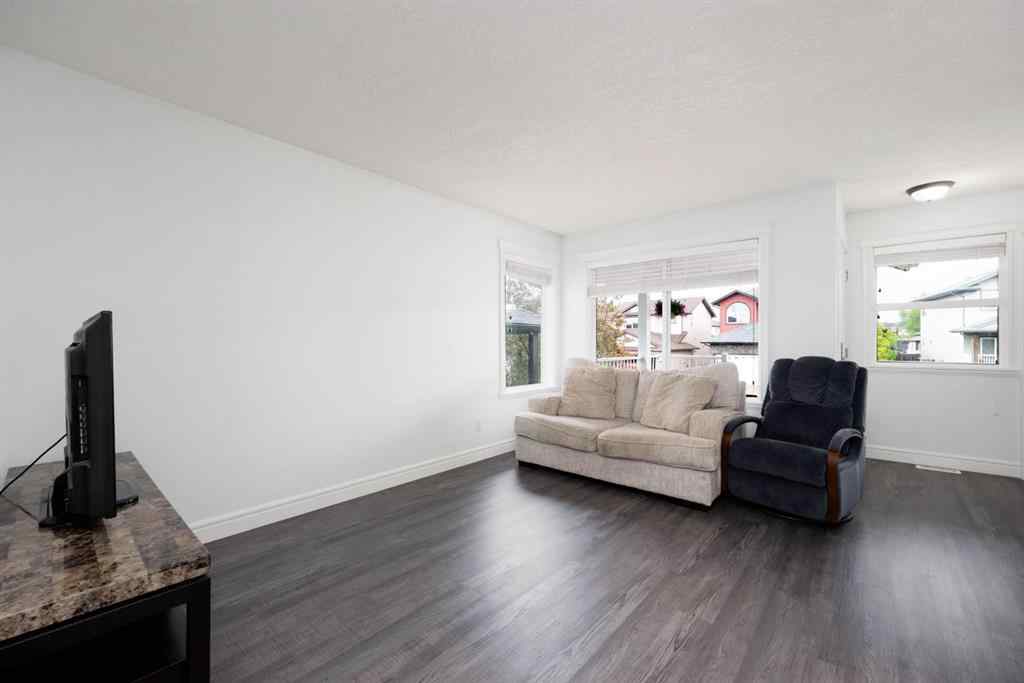 MLS® A2232832 - 140 Lynx Crescent  in Timberlea Fort McMurray, Residential