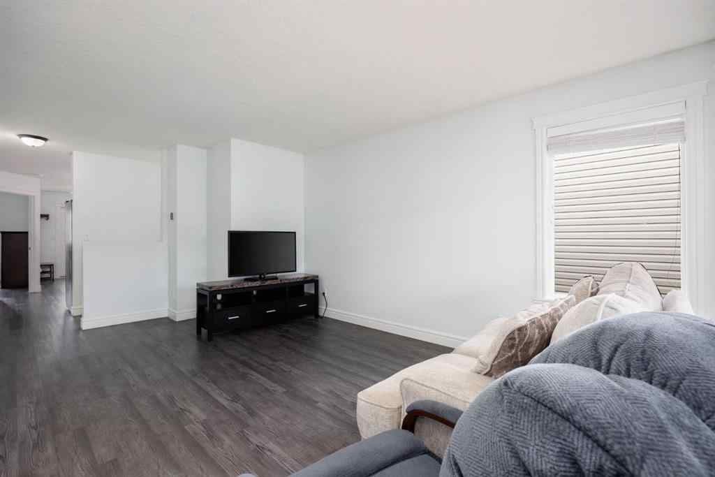 MLS® A2232832 - 140 Lynx Crescent  in Timberlea Fort McMurray, Residential