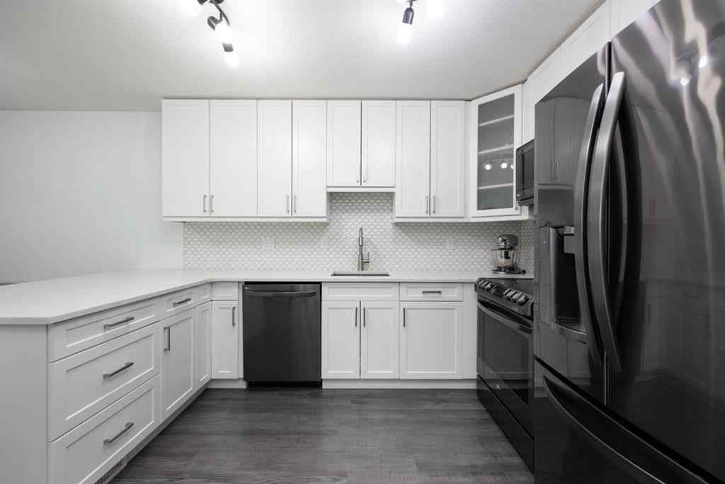MLS® A2232832 - 140 Lynx Crescent  in Timberlea Fort McMurray, Residential