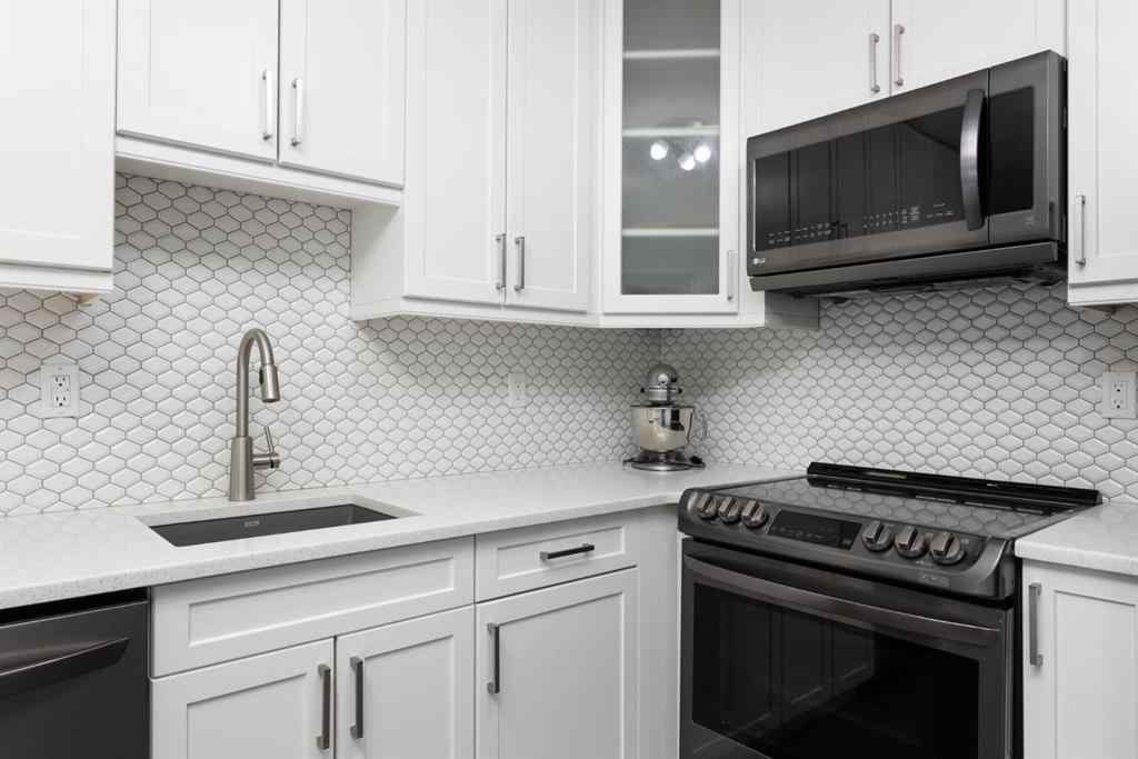 MLS® A2232832 - 140 Lynx Crescent  in Timberlea Fort McMurray, Residential