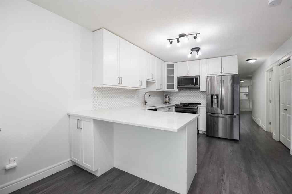 MLS® A2232832 - 140 Lynx Crescent  in Timberlea Fort McMurray, Residential