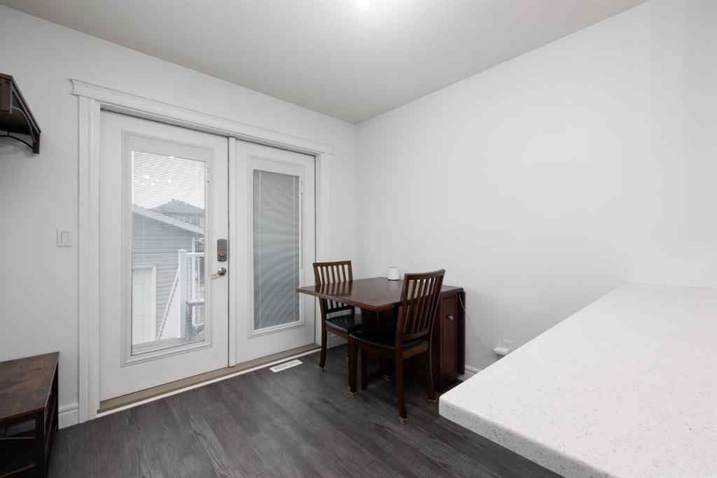 MLS® A2232832 - 140 Lynx Crescent  in Timberlea Fort McMurray, Residential