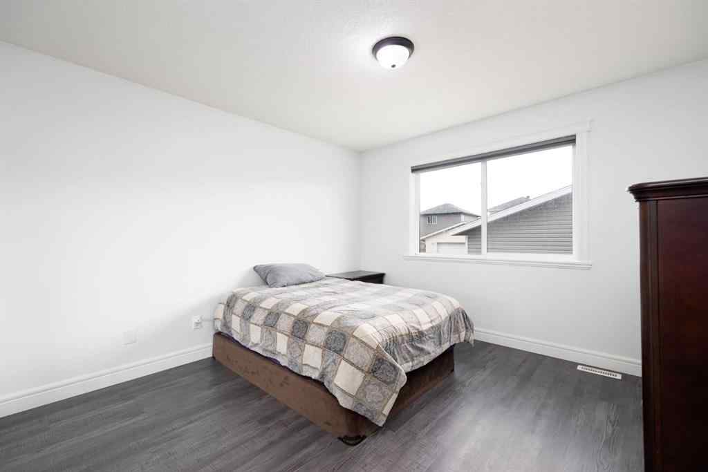 MLS® A2232832 - 140 Lynx Crescent  in Timberlea Fort McMurray, Residential