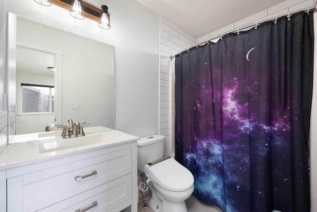MLS® A2232832 - 140 Lynx Crescent  in Timberlea Fort McMurray, Residential