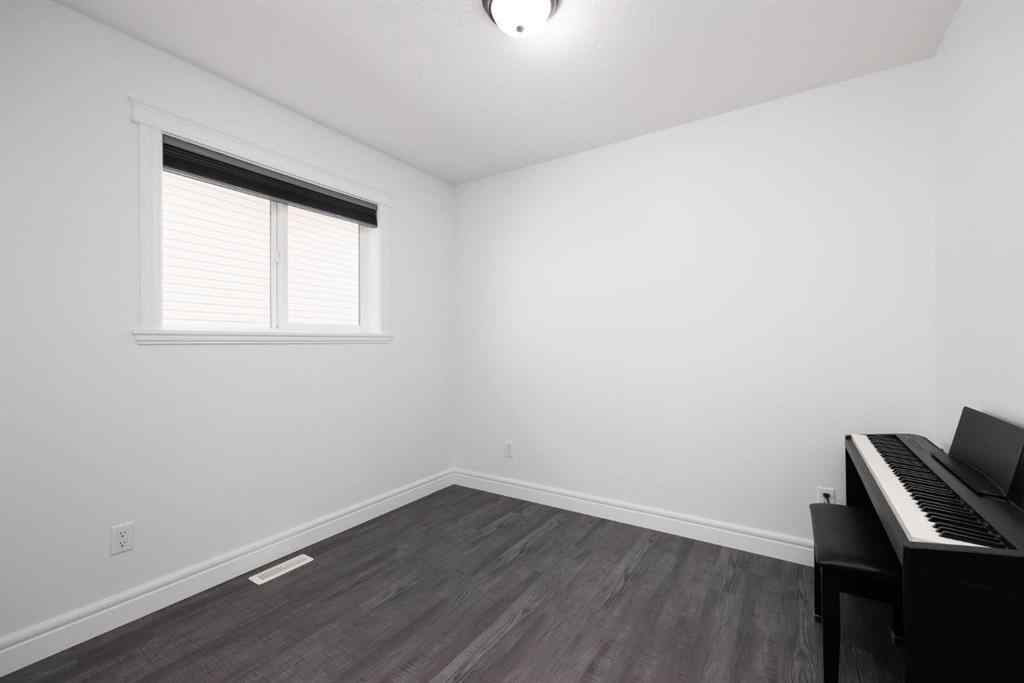 MLS® A2232832 - 140 Lynx Crescent  in Timberlea Fort McMurray, Residential