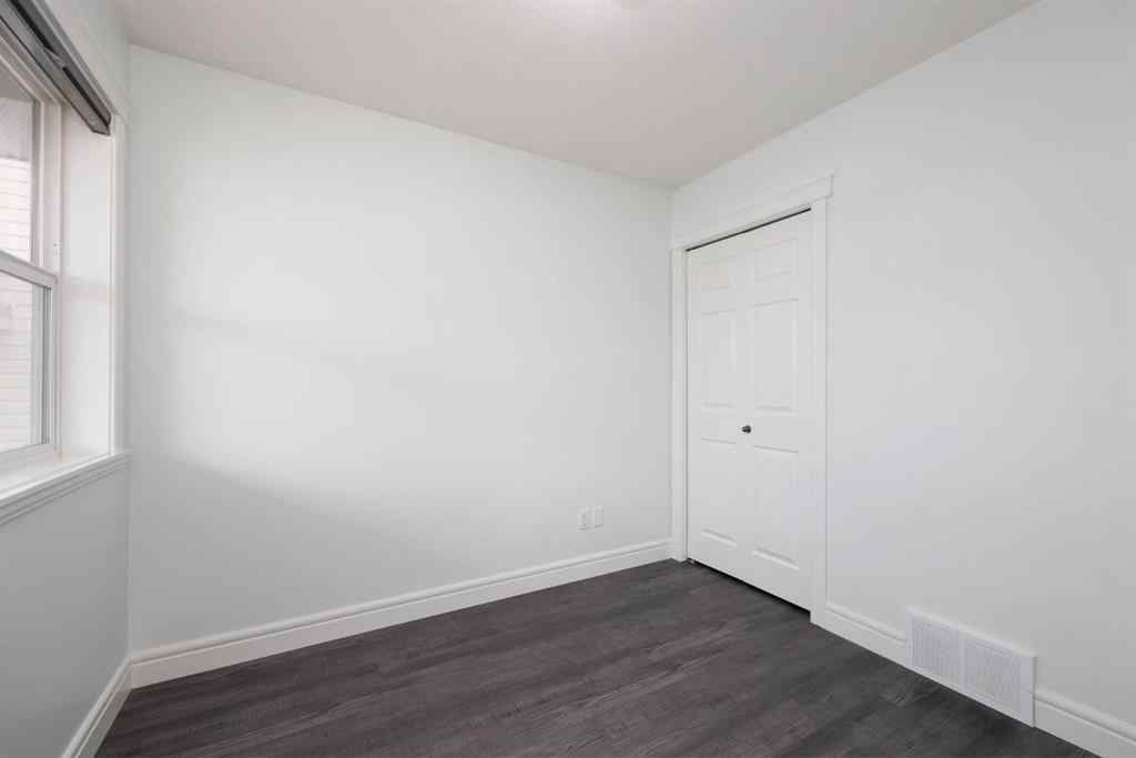 MLS® A2232832 - 140 Lynx Crescent  in Timberlea Fort McMurray, Residential