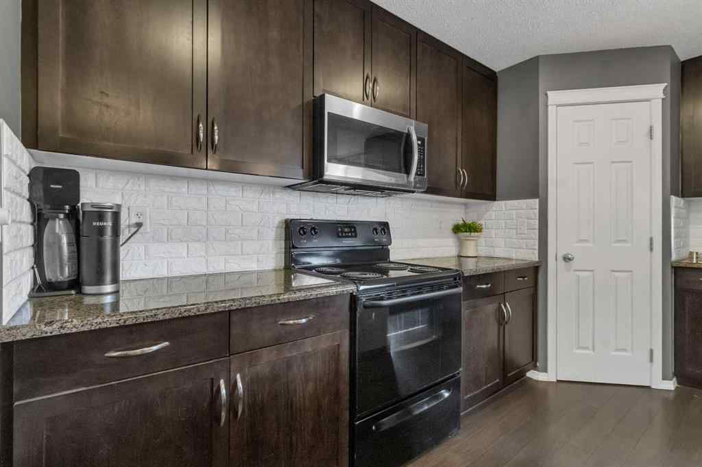 MLS® A2232841 - 74 Country Village Gate NE in Country Hills Village Calgary, Residential